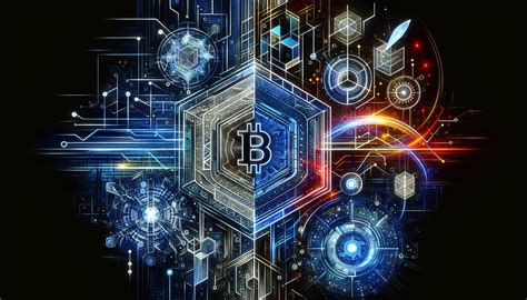 www.iyotan|NEWS .
